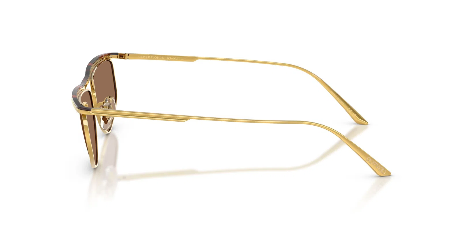 Oliver Peoples 1986c 1367S Sunglasses - view 8
